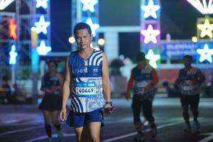 BIB: 
                            <button type="button" onclick="openModal(24399661)" class="btn btn-primary btn-sm float-right btn-popup" data-toggle="modal" data-target=".modal-high-quality">
                        <i class="fas fa-shopping-cart"></i> Add to Cart
                    </button>
                                            <button type="button" onclick="isThisMe(24399661, true)" class="btn btn-success btn-sm float-right btn-popup btn-isme hidden" data-toggle="tooltip" data-placement="bottom" title="นี่คือรูปของคุณใช่ไหม คลิกที่นี่เพื่อเอาเข้าอัลบั้ม">
                        <i class="fas fa-plus"></i> Add to album
                    </button>
                    <button type="button" onclick="isThisMe(24399661, false)" class="btn btn-warning btn-sm float-right btn-popup btn-isnotme hidden">
                        <i class="fas fa-ban"></i> Remove from album
                    </button>